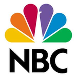 $25 Off Storewide (Minimum Order: $100) at NBC Store Promo Codes